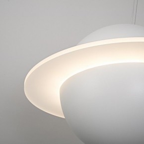Подвесной светильник Imperiumloft PARMA parma01 в Ревде - revda.ok-mebel.com | фото 16