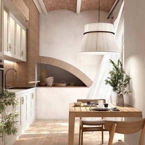 Подвесной светильник Imperiumloft PEO A peo01 в Ревде - revda.ok-mebel.com | фото 2