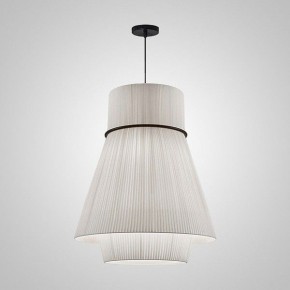 Подвесной светильник Imperiumloft PEO C peo01 в Ревде - revda.ok-mebel.com | фото 2