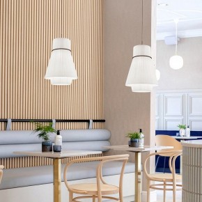Подвесной светильник Imperiumloft PEO C peo01 в Ревде - revda.ok-mebel.com | фото 3
