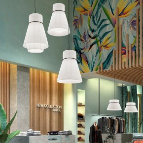 Подвесной светильник Imperiumloft PEO C peo01 в Ревде - revda.ok-mebel.com | фото 4