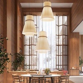 Подвесной светильник Imperiumloft PEO C peo01 в Ревде - revda.ok-mebel.com | фото 5