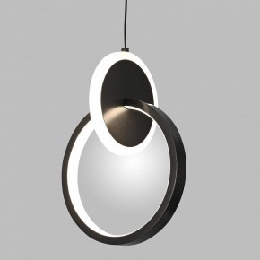 Подвесной светильник Imperiumloft RANDALL А randall01 в Ревде - revda.ok-mebel.com | фото