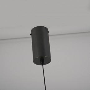 Подвесной светильник Imperiumloft RANDALL А randall01 в Ревде - revda.ok-mebel.com | фото 13