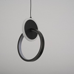 Подвесной светильник Imperiumloft RANDALL А randall01 в Ревде - revda.ok-mebel.com | фото 14