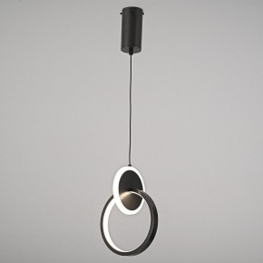 Подвесной светильник Imperiumloft RANDALL А randall01 в Ревде - revda.ok-mebel.com | фото 15