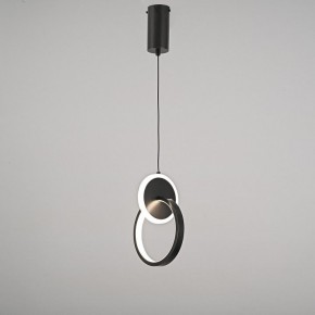 Подвесной светильник Imperiumloft RANDALL А randall01 в Ревде - revda.ok-mebel.com | фото 2