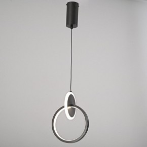 Подвесной светильник Imperiumloft RANDALL А randall01 в Ревде - revda.ok-mebel.com | фото 3