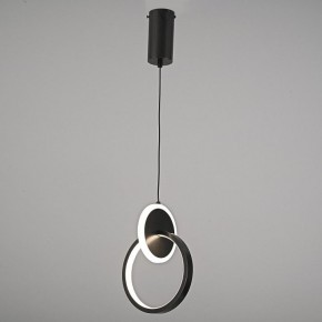 Подвесной светильник Imperiumloft RANDALL А randall01 в Ревде - revda.ok-mebel.com | фото 5
