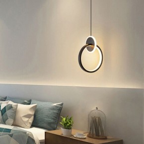 Подвесной светильник Imperiumloft RANDALL А randall01 в Ревде - revda.ok-mebel.com | фото 6