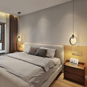 Подвесной светильник Imperiumloft RANDALL А randall01 в Ревде - revda.ok-mebel.com | фото 7