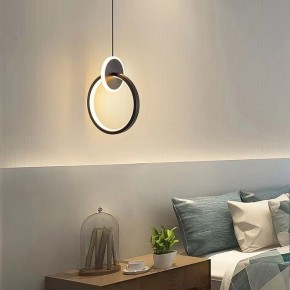 Подвесной светильник Imperiumloft RANDALL А randall01 в Ревде - revda.ok-mebel.com | фото 9