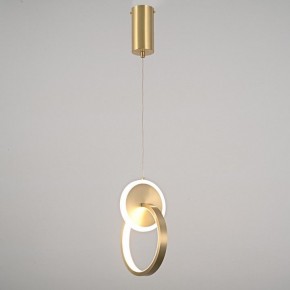 Подвесной светильник Imperiumloft RANDALL А randall01 в Ревде - revda.ok-mebel.com | фото 2