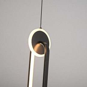 Подвесной светильник Imperiumloft RANDALL B randall01 в Ревде - revda.ok-mebel.com | фото 11