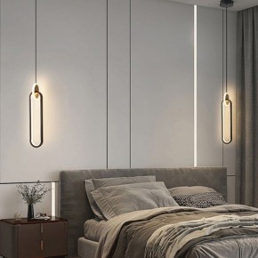 Подвесной светильник Imperiumloft RANDALL B randall01 в Ревде - revda.ok-mebel.com | фото 14