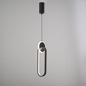 Подвесной светильник Imperiumloft RANDALL B randall01 в Ревде - revda.ok-mebel.com | фото 15