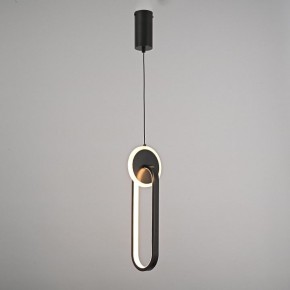 Подвесной светильник Imperiumloft RANDALL B randall01 в Ревде - revda.ok-mebel.com | фото 2
