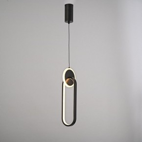 Подвесной светильник Imperiumloft RANDALL B randall01 в Ревде - revda.ok-mebel.com | фото 3