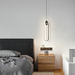 Подвесной светильник Imperiumloft RANDALL B randall01 в Ревде - revda.ok-mebel.com | фото 6