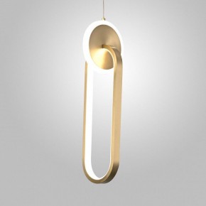 Подвесной светильник Imperiumloft RANDALL B randall01 в Ревде - revda.ok-mebel.com | фото