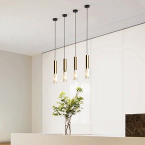 Подвесной светильник Imperiumloft RETURN return01 в Ревде - revda.ok-mebel.com | фото 10