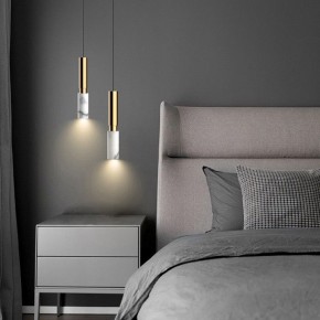 Подвесной светильник Imperiumloft RETURN return01 в Ревде - revda.ok-mebel.com | фото 11
