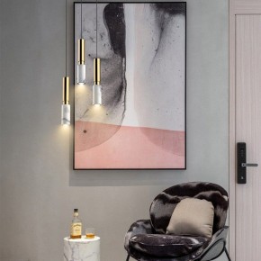 Подвесной светильник Imperiumloft RETURN return01 в Ревде - revda.ok-mebel.com | фото 12