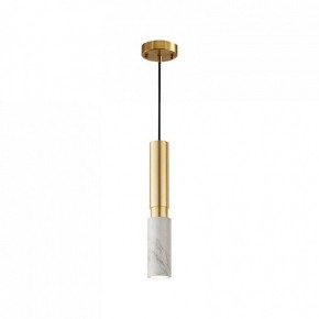 Подвесной светильник Imperiumloft RETURN return01 в Ревде - revda.ok-mebel.com | фото 2