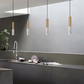 Подвесной светильник Imperiumloft RETURN return01 в Ревде - revda.ok-mebel.com | фото 3