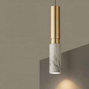 Подвесной светильник Imperiumloft RETURN return01 в Ревде - revda.ok-mebel.com | фото 5