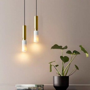 Подвесной светильник Imperiumloft RETURN return01 в Ревде - revda.ok-mebel.com | фото 6