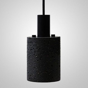 Подвесной светильник Imperiumloft ROGERD SMALL rogerd-small01 в Ревде - revda.ok-mebel.com | фото