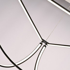 Подвесной светильник Imperiumloft SOLANA solana-light01 в Ревде - revda.ok-mebel.com | фото 11