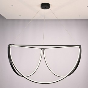Подвесной светильник Imperiumloft SOLANA solana-light01 в Ревде - revda.ok-mebel.com | фото 2