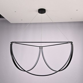 Подвесной светильник Imperiumloft SOLANA solana-light01 в Ревде - revda.ok-mebel.com | фото 4