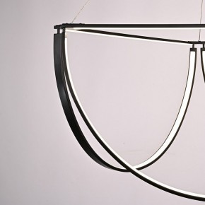 Подвесной светильник Imperiumloft SOLANA solana-light01 в Ревде - revda.ok-mebel.com | фото 6