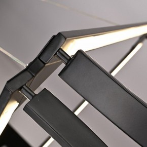 Подвесной светильник Imperiumloft SOLANA solana-light01 в Ревде - revda.ok-mebel.com | фото 8