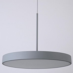 Подвесной светильник Imperiumloft TURNA Gray TURNA-ONE01 в Ревде - revda.ok-mebel.com | фото