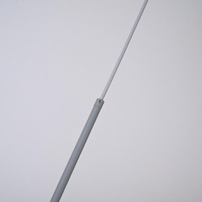 Подвесной светильник Imperiumloft TURNA Gray TURNA-ONE01 в Ревде - revda.ok-mebel.com | фото 10