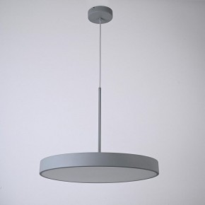 Подвесной светильник Imperiumloft TURNA Gray TURNA-ONE01 в Ревде - revda.ok-mebel.com | фото 2