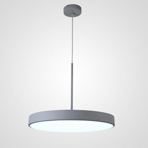 Подвесной светильник Imperiumloft TURNA Gray TURNA-ONE01 в Ревде - revda.ok-mebel.com | фото 3