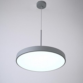 Подвесной светильник Imperiumloft TURNA Gray TURNA-ONE01 в Ревде - revda.ok-mebel.com | фото 4