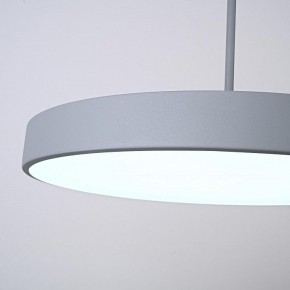 Подвесной светильник Imperiumloft TURNA Gray TURNA-ONE01 в Ревде - revda.ok-mebel.com | фото 5