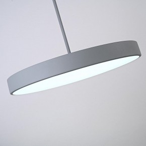 Подвесной светильник Imperiumloft TURNA Gray TURNA-ONE01 в Ревде - revda.ok-mebel.com | фото 6