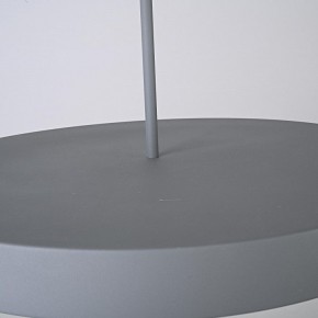 Подвесной светильник Imperiumloft TURNA Gray TURNA-ONE01 в Ревде - revda.ok-mebel.com | фото 8
