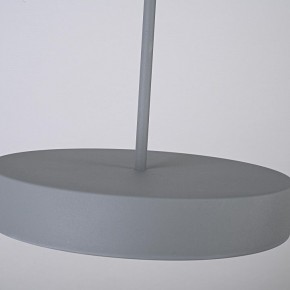 Подвесной светильник Imperiumloft TURNA Gray TURNA-ONE01 в Ревде - revda.ok-mebel.com | фото 10