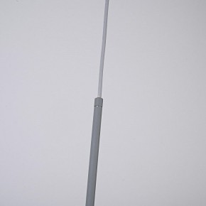 Подвесной светильник Imperiumloft TURNA Gray TURNA-ONE01 в Ревде - revda.ok-mebel.com | фото 11