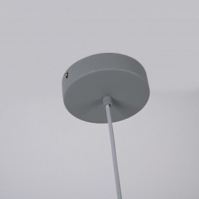 Подвесной светильник Imperiumloft TURNA Gray TURNA-ONE01 в Ревде - revda.ok-mebel.com | фото 12