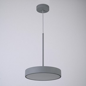 Подвесной светильник Imperiumloft TURNA Gray TURNA-ONE01 в Ревде - revda.ok-mebel.com | фото 2