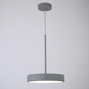 Подвесной светильник Imperiumloft TURNA Gray TURNA-ONE01 в Ревде - revda.ok-mebel.com | фото 5